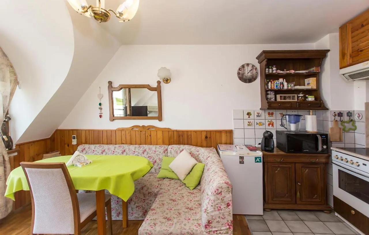 Apartament Bella Vista - Cosy 1Bd Flat With A Big Terrace Sofia