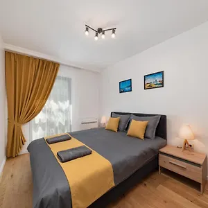 varna-smart-home-apartments.sunnybeach-hotels.org/