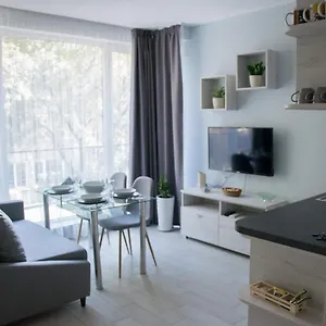 apartments-siyana-varna.sunnybeach-hotels.org/