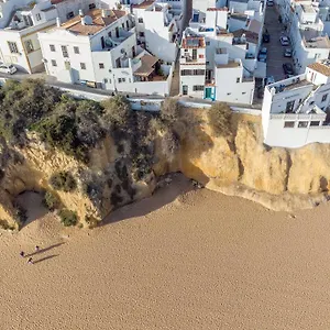 casa-da-bateria-by-hellovacations.hotelaalgarve.com/